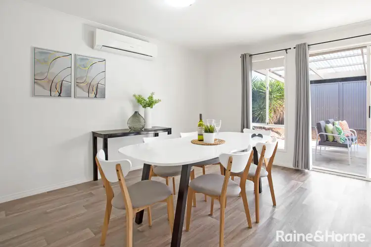 Sixth view of Homely house listing, 3 Crewe Street, Mansfield Park SA 5012