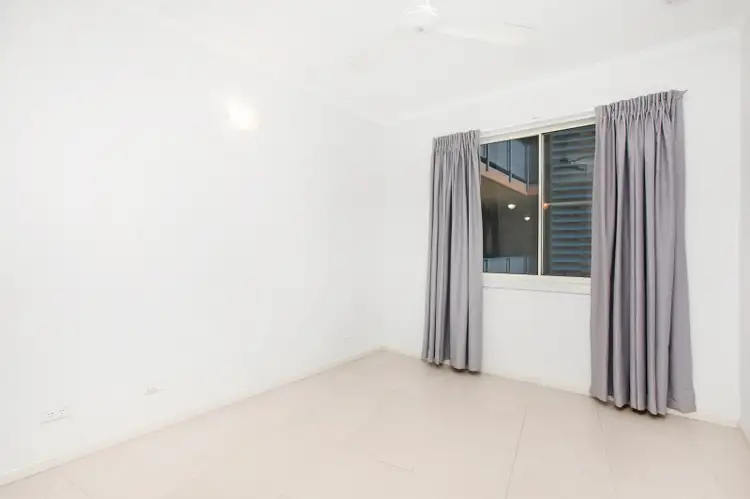 Sixth view of Homely apartment listing, 36/6 Marina Boulevard, Larrakeyah NT 820