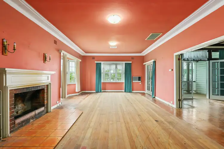 Fifth view of Homely house listing, 60 Hill Street, Quirindi NSW 2343