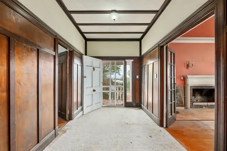Sixth view of Homely house listing, 60 Hill Street, Quirindi NSW 2343