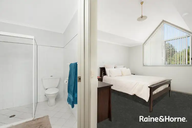 Sixth view of Homely townhouse listing, 25/13-15 Augusta Place, Mollymook Beach NSW 2539