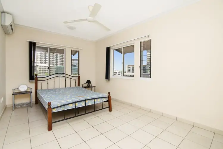 Seventh view of Homely unit listing, 33/3 Cardona Court, Darwin City NT 800