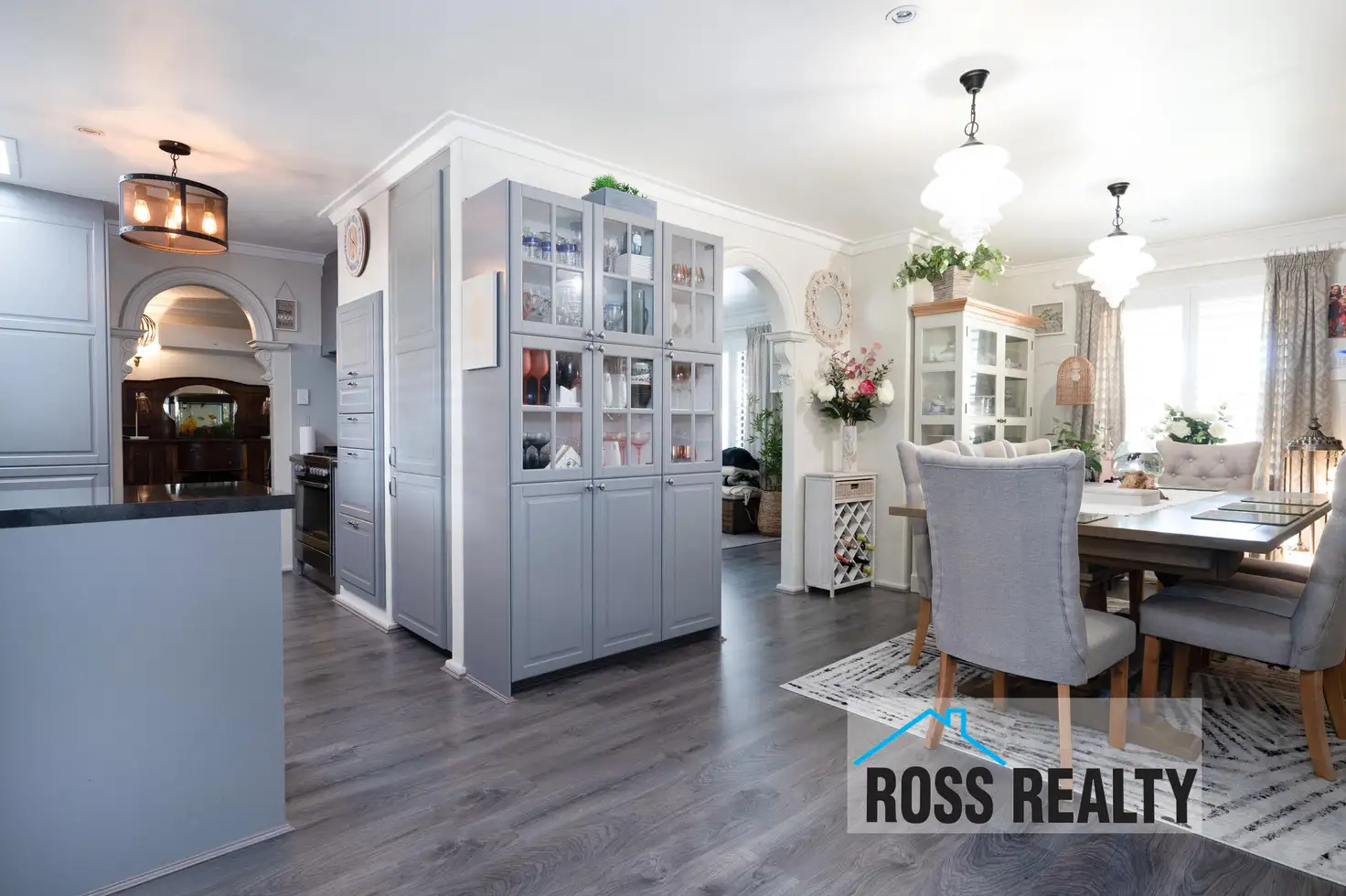 Main view of Homely house listing, 11 Farrell Place, Noranda WA 6062