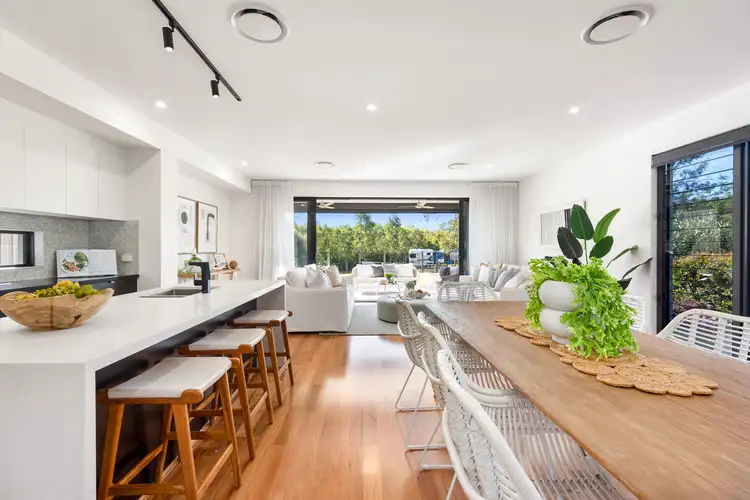 64 Beelarong Street, Morningside QLD 4170
