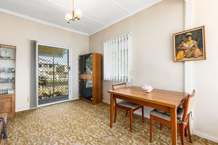 Third view of Homely house listing, 22 Lloyd Street, Camp Hill QLD 4152