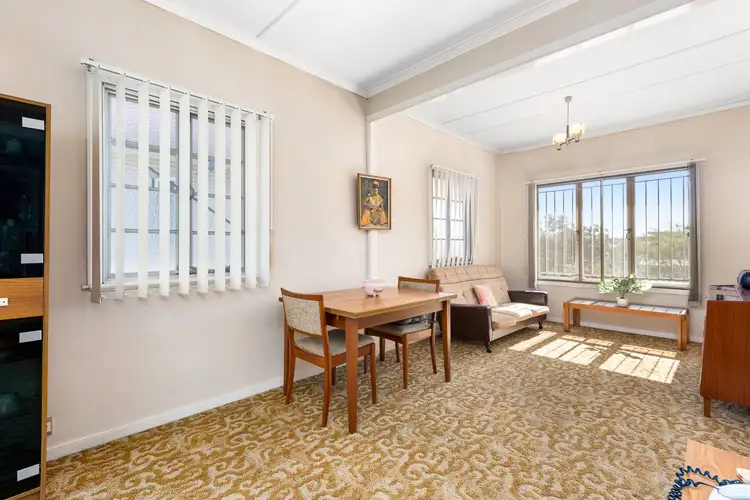 Fourth view of Homely house listing, 22 Lloyd Street, Camp Hill QLD 4152
