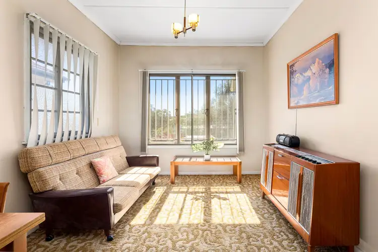 Fifth view of Homely house listing, 22 Lloyd Street, Camp Hill QLD 4152