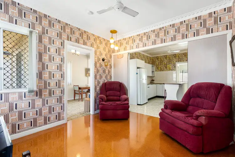 Sixth view of Homely house listing, 22 Lloyd Street, Camp Hill QLD 4152