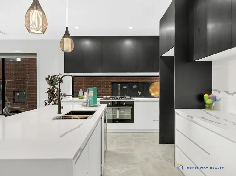 Main view of Homely house listing, 8 Diatreme Street, Craigieburn VIC 3064