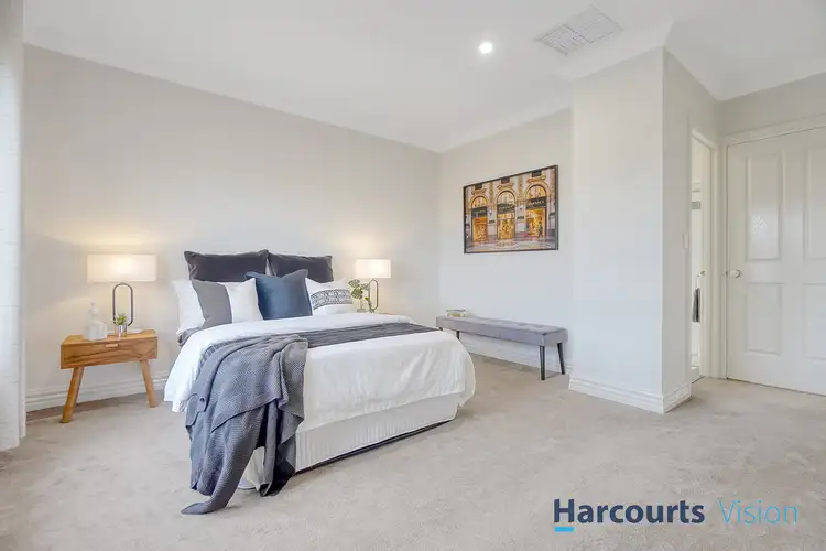 Sixth view of Homely house listing, 16 Chandler Street, Keilor East VIC 3033