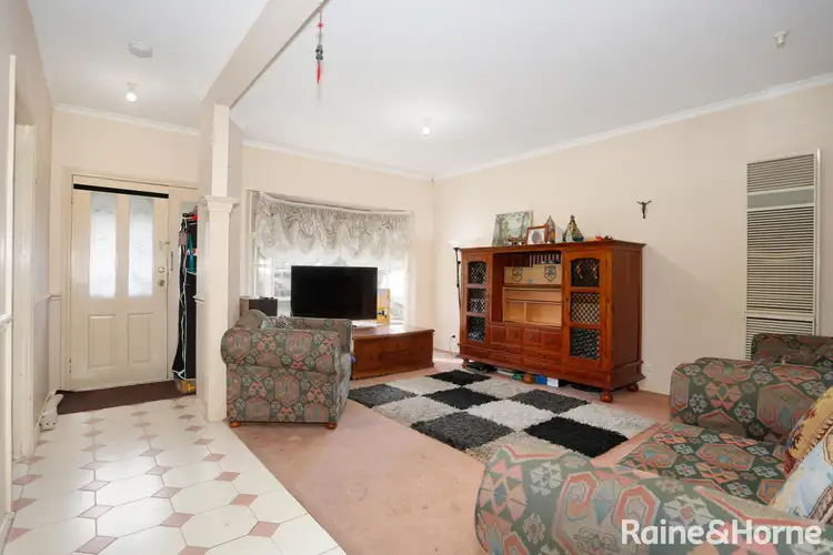 Third view of Homely house listing, 7 Hibiscus Close, Meadow Heights VIC 3048