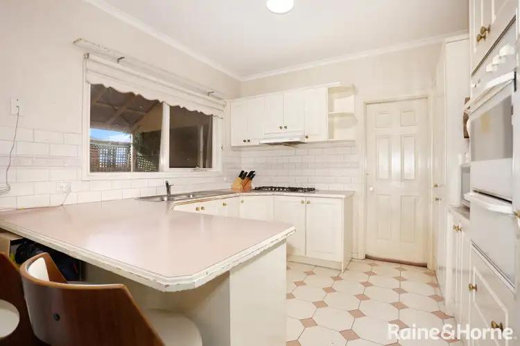 Fourth view of Homely house listing, 7 Hibiscus Close, Meadow Heights VIC 3048