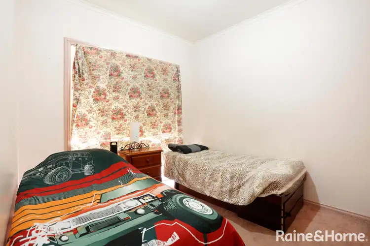 Sixth view of Homely house listing, 7 Hibiscus Close, Meadow Heights VIC 3048