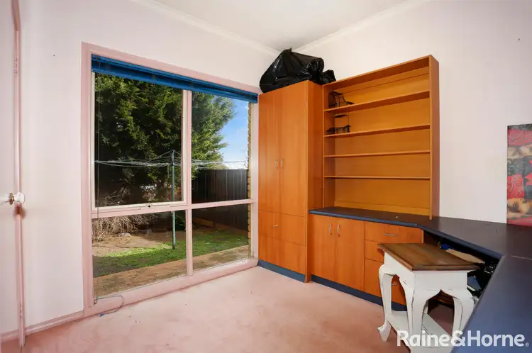 Seventh view of Homely house listing, 7 Hibiscus Close, Meadow Heights VIC 3048