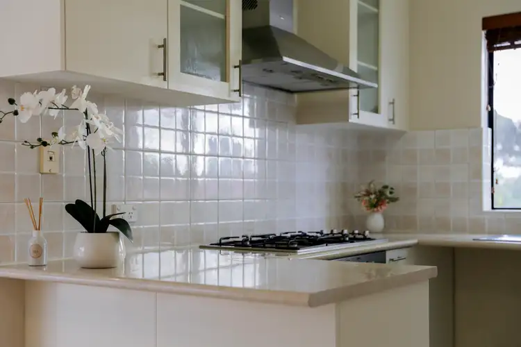 Sixth view of Homely villa listing, 64A Milford Way, Nollamara WA 6061