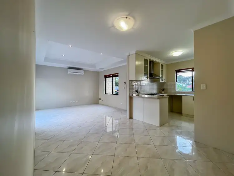 Seventh view of Homely villa listing, 64A Milford Way, Nollamara WA 6061