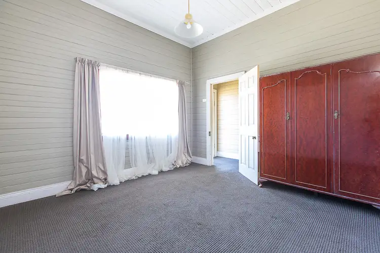 Third view of Homely semi-detached listing, 80 Station Street, Weston NSW 2326