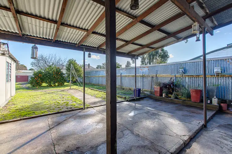 Sixth view of Homely semi-detached listing, 80 Station Street, Weston NSW 2326
