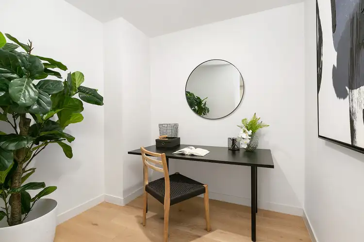 Sixth view of Homely apartment listing, 38/536-542 Mowbray Road, Lane Cove NSW 2066