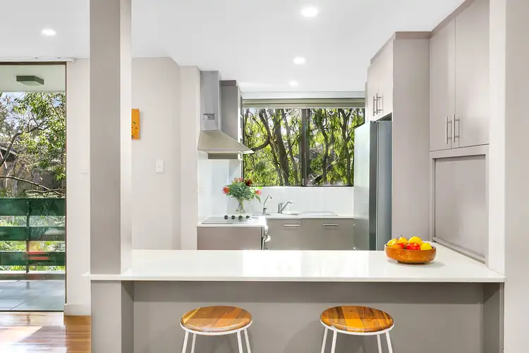 10/66-70 Helen Street, Lane Cove NSW 2066