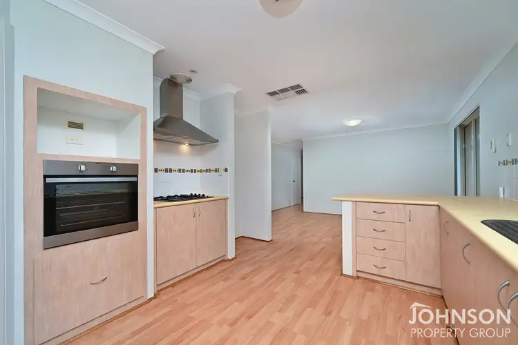 Fourth view of Homely house listing, 9 Kirra Lane, Clarkson WA 6030