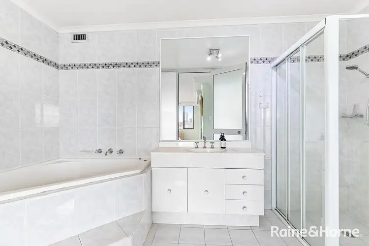 Sixth view of Homely apartment listing, 223/2-26 Wattle Crescent, Pyrmont NSW 2009
