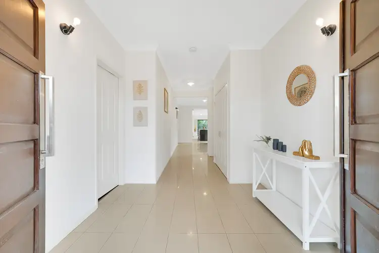 Third view of Homely house listing, 4 Luxford Drive, Point Cook VIC 3030
