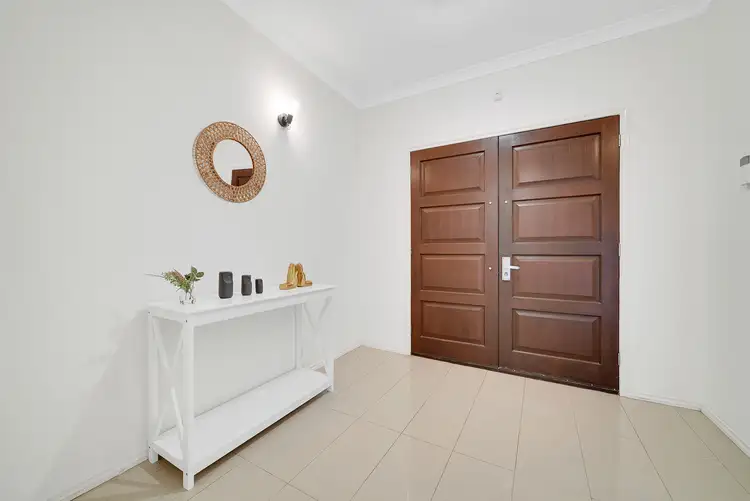 Fourth view of Homely house listing, 4 Luxford Drive, Point Cook VIC 3030