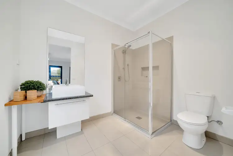 Seventh view of Homely house listing, 4 Luxford Drive, Point Cook VIC 3030