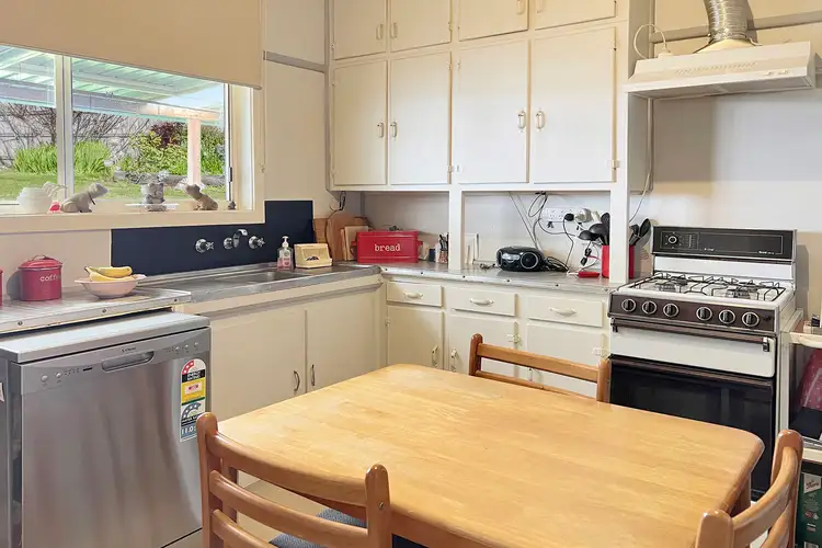 Fourth view of Homely house listing, 10 Bonnin Avenue, Ararat VIC 3377