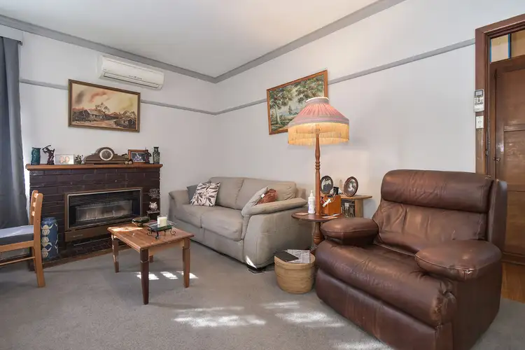 Fifth view of Homely house listing, 10 Bonnin Avenue, Ararat VIC 3377
