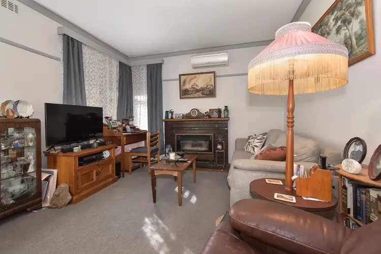 Sixth view of Homely house listing, 10 Bonnin Avenue, Ararat VIC 3377