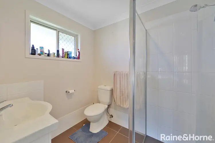 Seventh view of Homely house listing, 68 Malvern Drive, Moore Park Beach QLD 4670