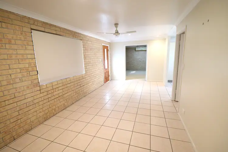 Fifth view of Homely house listing, 66 Hillier Street, Brandon QLD 4808