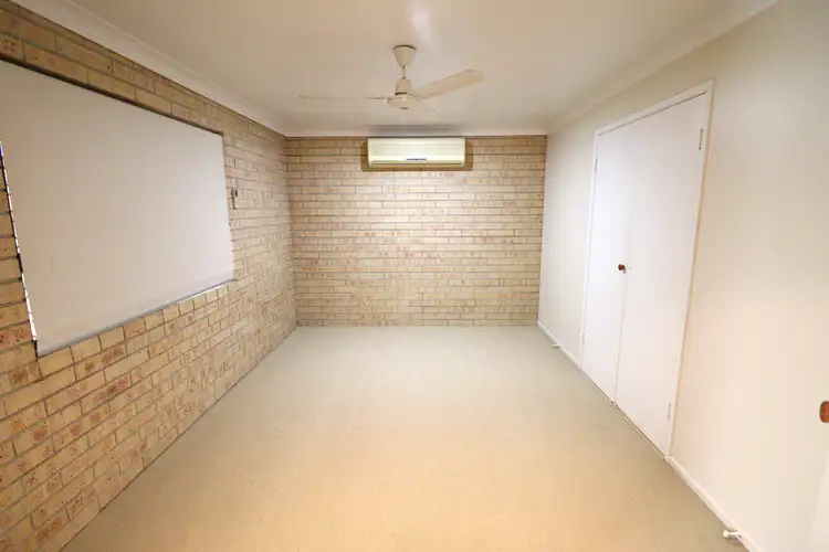 Sixth view of Homely house listing, 66 Hillier Street, Brandon QLD 4808