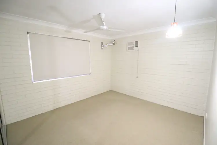 Seventh view of Homely house listing, 66 Hillier Street, Brandon QLD 4808