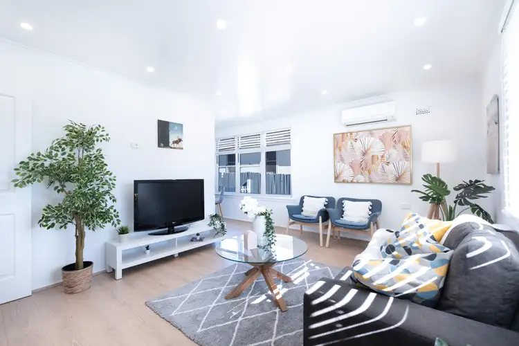 48 Debrincat Avenue, North St Marys NSW 2760