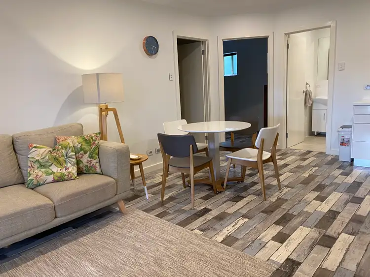 Fourth view of Homely house listing, 5 Serena Street, Coffin Bay SA 5607