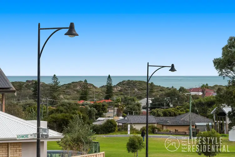 Third view of Homely house listing, 2 Pixie Place, Two Rocks WA 6037