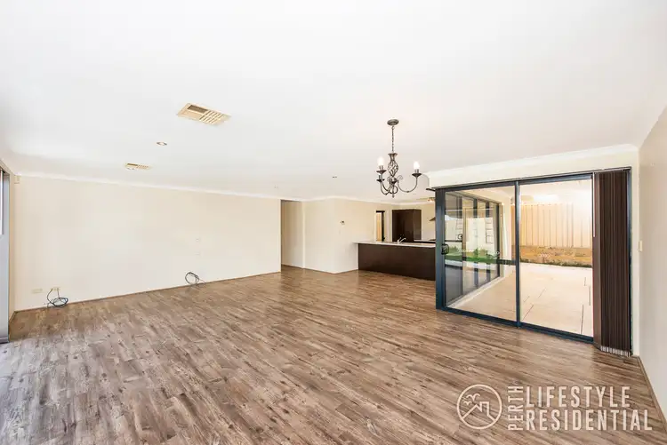 Sixth view of Homely house listing, 2 Pixie Place, Two Rocks WA 6037