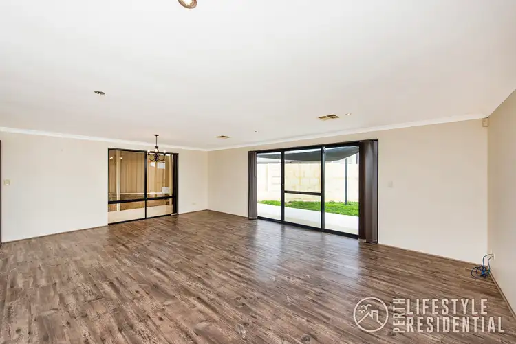Seventh view of Homely house listing, 2 Pixie Place, Two Rocks WA 6037