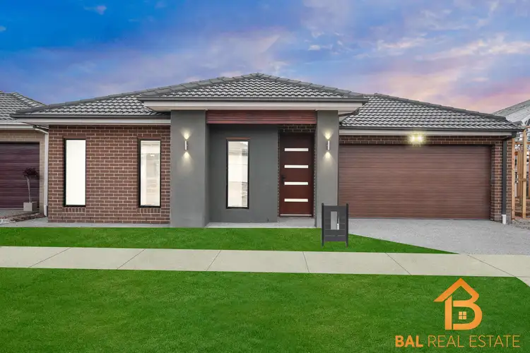 5 Mustang Circuit, Aintree VIC 3336