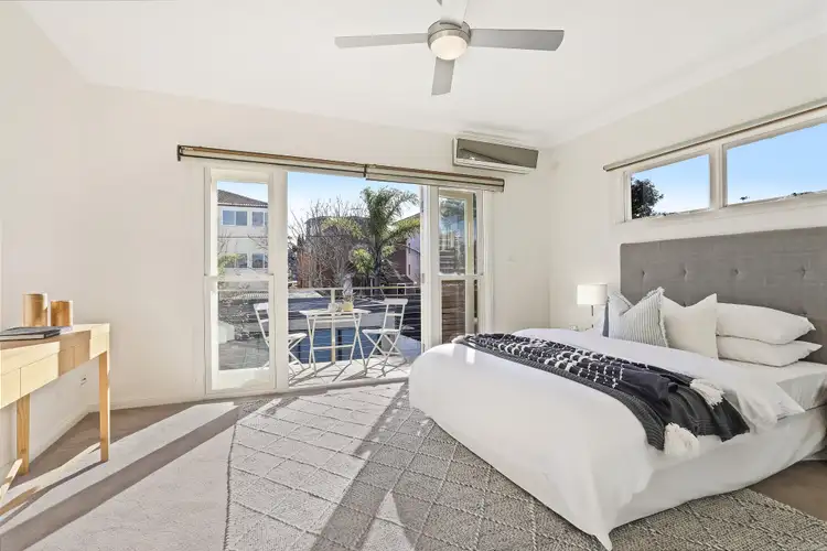 Sixth view of Homely house listing, 18 Helena Street, Randwick NSW 2031