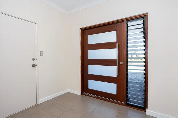 Fourth view of Homely house listing, 17 Corvus Road, Tapping WA 6065