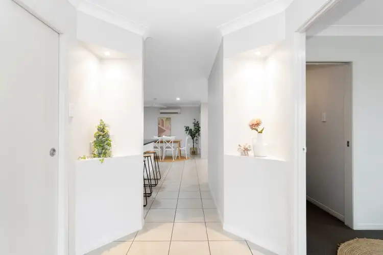 Fifth view of Homely house listing, 37 Douglas Crescent, Rural View QLD 4740