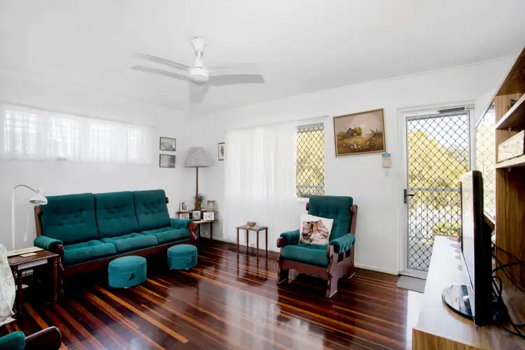 Sixth view of Homely house listing, 9 Crane Street, Slade Point QLD 4740