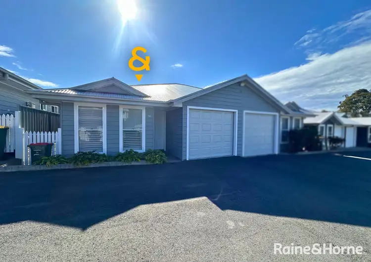 30 Cavanagh Lane
