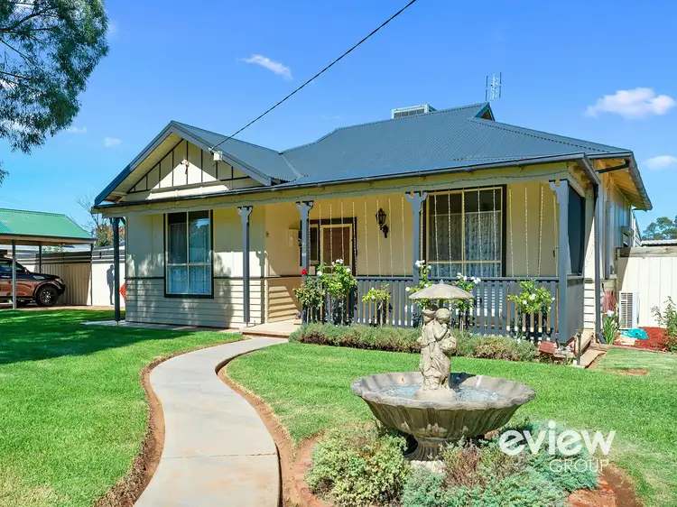 29 Miller Street, Tongala VIC 3621