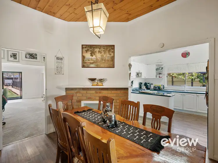 Fourth view of Homely house listing, 29 Miller Street, Tongala VIC 3621