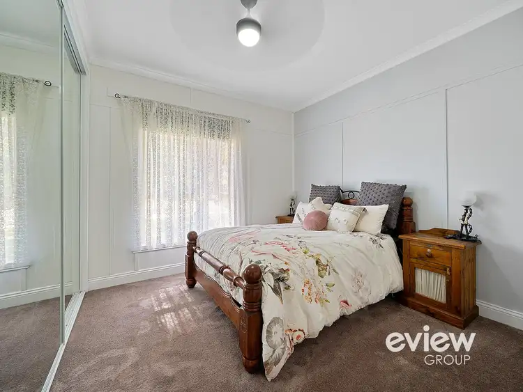 Fifth view of Homely house listing, 29 Miller Street, Tongala VIC 3621